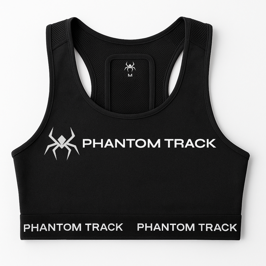 PHANTOM TRACK product view 3