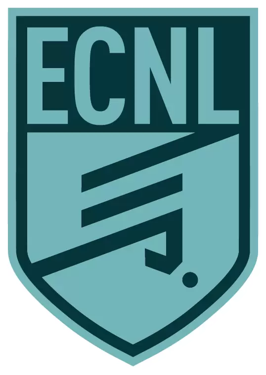 ECNL