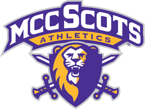 MCC Scots