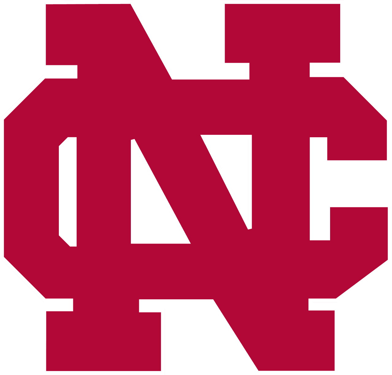 North Central Cardinals