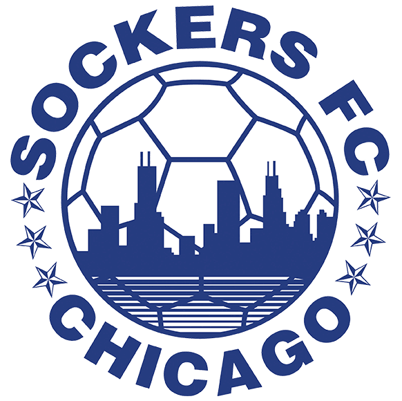 Sockers FC