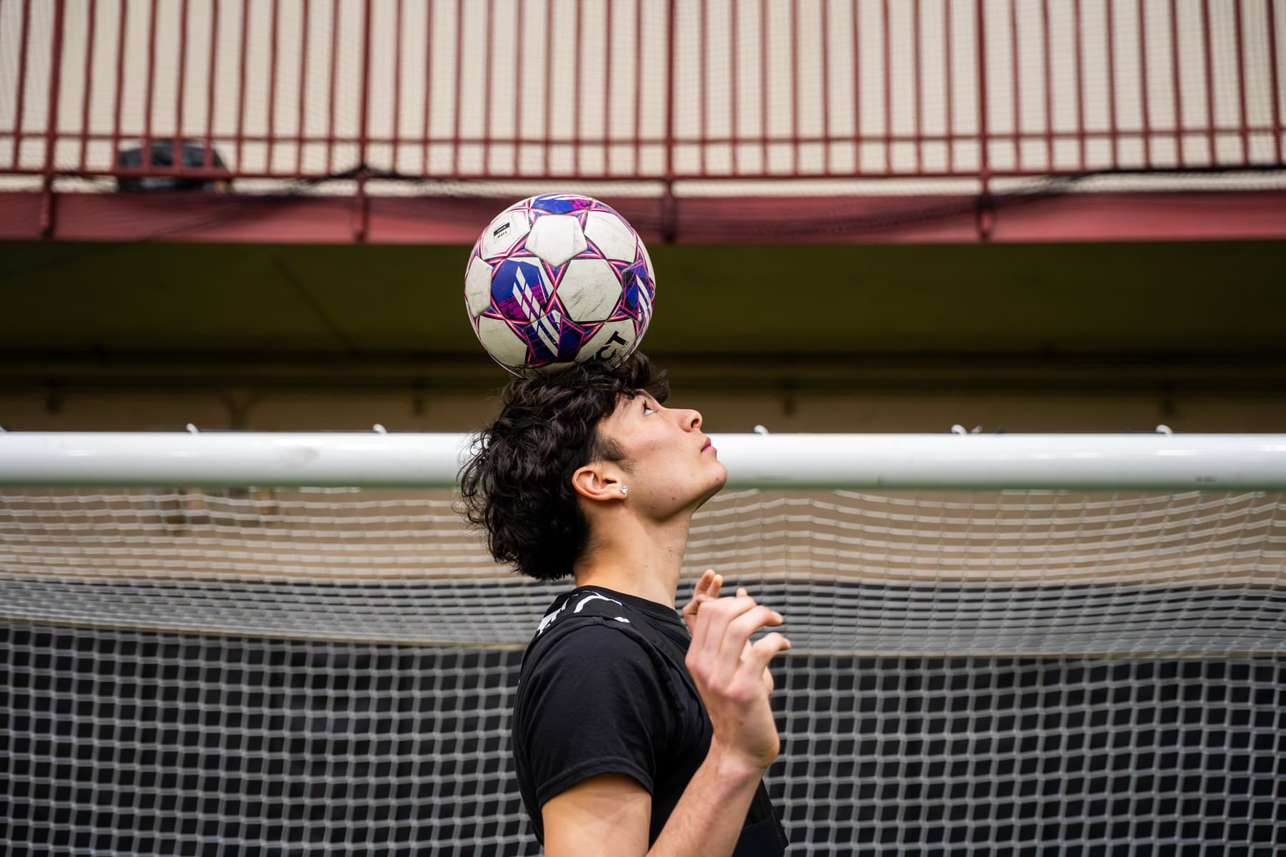 Phantom Track photo 11